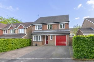 Photo 22- click for photo gallery